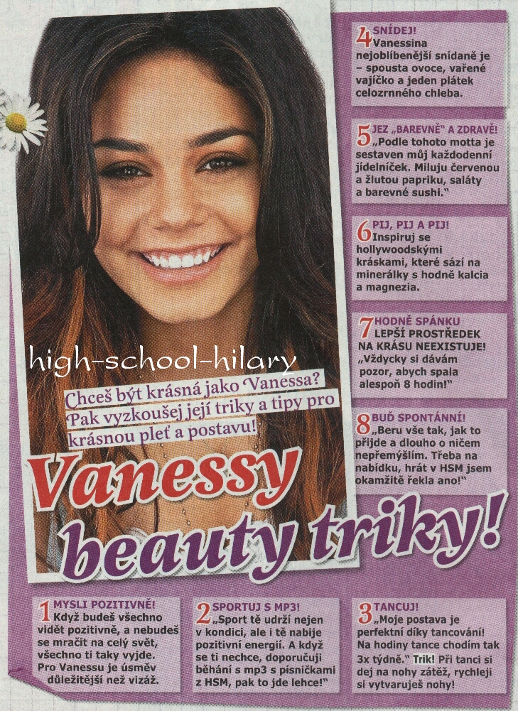 Vanessy beauty triky.jpg